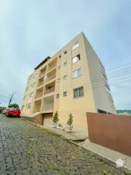 Imagem do anúncio: Vendo Apartamento Em Videira, Santa Catarina No Bairro Alvorada - Cód. 20d234141a08365bdf15c956fc950e80