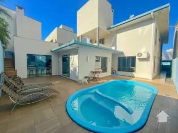 Imagem do anúncio: Vendo Casa Em Videira, Santa Catarina No Bairro Santa Tereza - Cód. 889cbae23cf365ab787f5ec09348e367