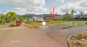 Imagem do anúncio: Vendo Terreno / Lote / Condomínio Em Iomerê, Santa Catarina No Bairro Centro - Cód. ff9460c796eb39f3f445805326264638