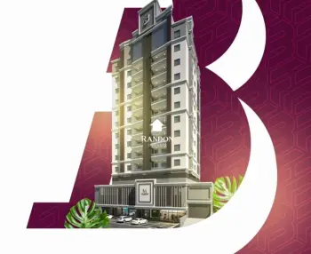 Imagem do anúncio: Vendo Apartamento Em Videira, Santa Catarina No Bairro Matriz - Cód. 3ac70092de0df9c03ec2a024816a9f7a