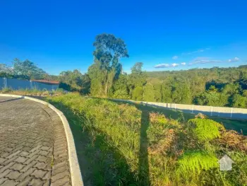 Imagem do anúncio: Vendo Terreno / Lote / Condomínio Em Videira, Santa Catarina No Bairro Novo Traçado Do Contorno Sul - Cód. 2558473439131ffd1527145dc3bcdd7a