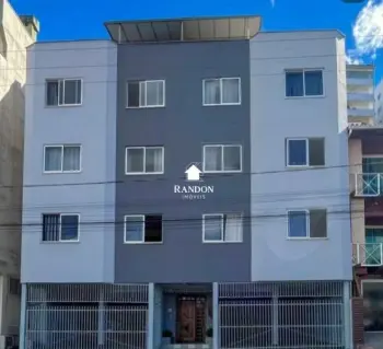 Imagem do anúncio: Alugo apartamento em Videira , Santa Catarina no bairro Centro - Cód. f93d937719602fb8e2d8dd3825fe9780