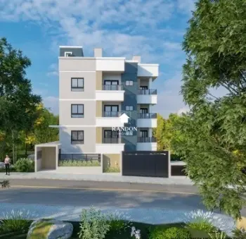 Imagem do anúncio: Vendo apartamento em Videira , Santa Catarina no bairro Cibrazém - Cód. eec2e5df1c44e3832b602b6414c150b3