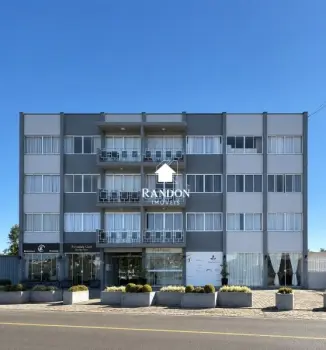 Imagem do anúncio: Vendo apartamento em Videira , Santa Catarina no bairro Floresta - Cód. 7902d28d36b47f62a1dd1cdb98294216