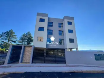 Imagem do anúncio: Vendo Apartamento Em Videira, Santa Catarina No Bairro Universitário - Cód. 4e34072c01e2d87eb29966e4e13524c6
