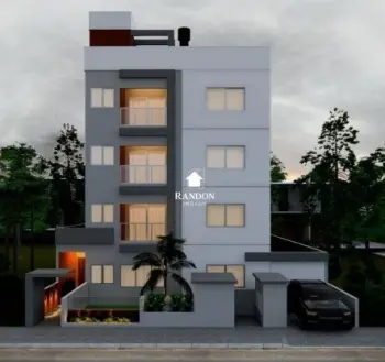 Imagem do anúncio: Vendo Apartamento Em Videira, Santa Catarina No Bairro Vinhedo - Cód. 978a8502f9225e95e762d67be787a808