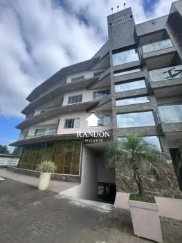 Imagem do anúncio: Alugo Apartamento Em Videira, Santa Catarina No Bairro Alvorada - Cód. d87803f0e03b52b2ae509ab96fa0d1be