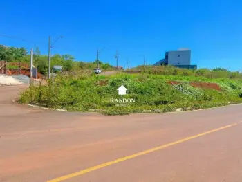 Imagem do anúncio: Vendo Terreno / Lote / Condomínio Em Videira, Santa Catarina No Bairro Campina Bela - Cód. 73e13da56b20648f90122d6fbdb3f9d9