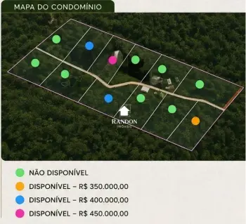 Imagem do anúncio: Vendo fazenda / sítio / chácara em Videira , Santa Catarina no bairro Linha São José - Cód. 031e48899261d98b2fd2d3b721774878
