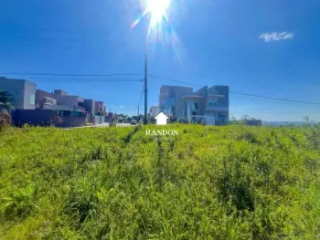 Imagem do anúncio: Vendo Terreno / Lote / Condomínio Em Videira, Santa Catarina No Bairro Sesi - Cód. 2682634a40ef8b66b634ce77f7df2220
