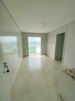 Imagem do anúncio: Vendo Apartamento Em Videira, Santa Catarina - Cód. 16e4a2676aa94bd44dee9943af3c5e2a