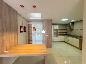 Imagem do anúncio: Vendo Apartamento Em Videira, Santa Catarina No Bairro Centro - Cód. 73227a2bf3cf1c30a0391e552ebdd4ba