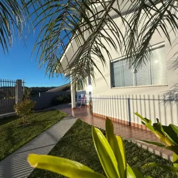 Imagem do anúncio: Vendo casa em Videira , Santa Catarina no bairro Cetrevi - Cód. 36f9088572f58b553b77541132909c9c