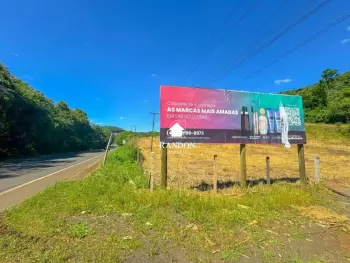 Imagem do anúncio: Vendo Terreno / Lote / Condomínio Em Rio Das Antas, Santa Catarina No Bairro Ipomeia - Cód. 28dc242d0b680bebc3eaf1fa7e969426