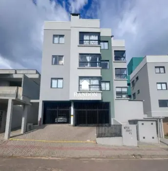 Imagem do anúncio: Vendo Apartamento Em Videira, Santa Catarina No Bairro Vinhedo - Cód. c64f6803e61b45174ed8c0436c1f8878