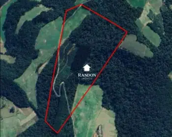Imagem do anúncio: Vendo fazenda / sítio / chácara em Videira , Santa Catarina no bairro Interior - Cód. 107dcface66d71fc3ef7f6623cd402e2