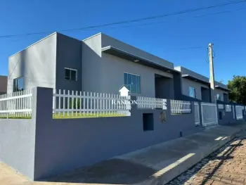 Imagem do anúncio: Vendo Casa Em Tangará, Santa Catarina No Bairro Alto Da Glória - Cód. 4a9f02a2a6068e566d0b1b86a0608028