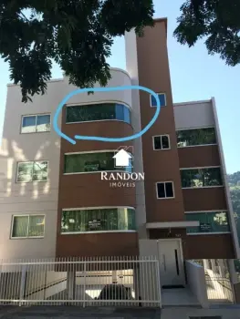 Imagem do anúncio: Vendo Apartamento Em Piratuba, Santa Catarina No Bairro Centro - Cód. a69a9e7048bbe67d8b91f78af1521f7b