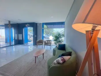 Imagem do anúncio: Vendo Apartamento Em Videira, Santa Catarina No Bairro Centro - Cód. fea18239c8d08c7e9623f330ea895cd2