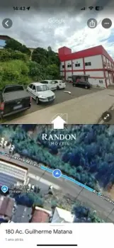 Imagem do anúncio: Vendo Terreno / Lote / Condomínio Em Pinheiro Preto, Santa Catarina No Bairro Centro - Cód. bd5c6be8d5b6d14c28c83e8e669cf4c5