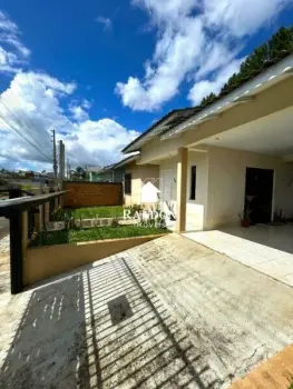 Imagem do anúncio: Vendo Casa Em Videira, Santa Catarina No Bairro Vinhedo - Cód. c8f67b8796dcb98838bf9b73c095f6e9