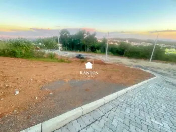 Imagem do anúncio: Vendo Terreno / Lote / Condomínio Em Videira, Santa Catarina No Bairro Portal Da Videiras - Cód. caac62edabdf78b9a9e8091974cf6cda