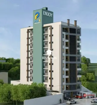 Imagem do anúncio: Vendo Apartamento Em Videira, Santa Catarina No Bairro Farroupilha - Cód. 9fb2638021f31ee3611a939882f45800