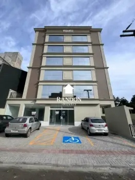 Imagem do anúncio: Vendo Apartamento Em Videira, Santa Catarina No Bairro Matriz - Cód. 73103efa80af1d5cb8216b1b888b6e6a