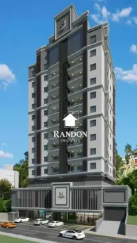 Imagem do anúncio: Vendo Apartamento Em Videira, Santa Catarina No Bairro Matriz - Cód. f6a1e7cb8bbf2ee3dd7fefa9949507de