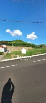 Imagem do anúncio: Vendo Terreno / Lote / Condomínio Em Iomerê, Santa Catarina No Bairro Loteamento Portal Leste - Cód. 9dac0aec1cf71890381ad4e686efb1bd
