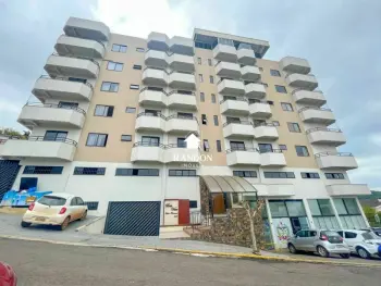 Imagem do anúncio: Vendo Apartamento Em Videira, Santa Catarina No Bairro Floresta - Cód. dfc61020a888ca67dab8e6cf4e71b1e2