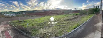 Imagem do anúncio: Vendo Terreno / Lote / Condomínio Em Fraiburgo, Santa Catarina No Bairro Solar Das Hortencias - Cód. 1b68221d554143736841c34ee8390678