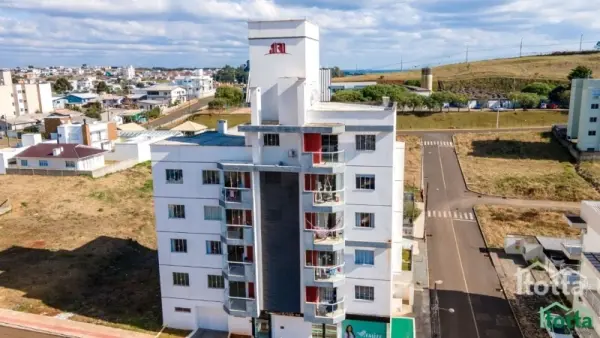 Imagem do anúncio: Alugo apartamento em Campos Novos , Santa Catarina no bairro Santo Antônio - Cód. 01713e672df14d09f2cace087b9b0f83