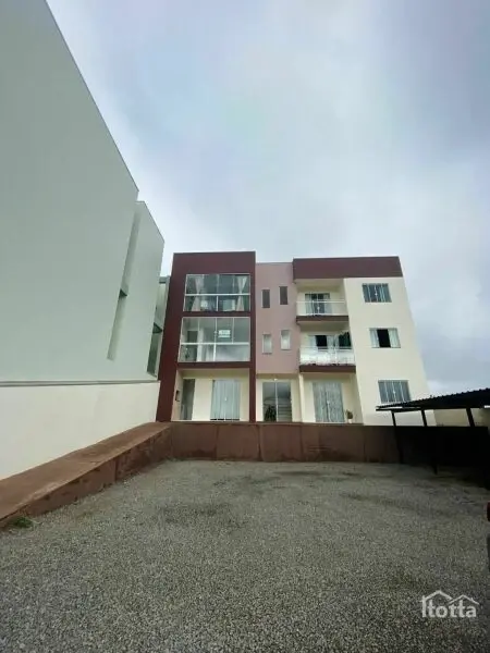 Imagem do anúncio: Alugo apartamento em Campos Novos , Santa Catarina no bairro Nossa Senhora de Lourdes - Cód. 2acd2268ec06b309d09b19a9fef13898