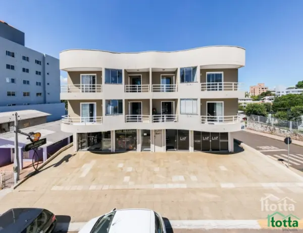 Imagem do anúncio: Alugo flat em Campos Novos , Santa Catarina no bairro Nossa Senhora de Lourdes - Cód. 019a8005912b9d43f1b9e085256469c1