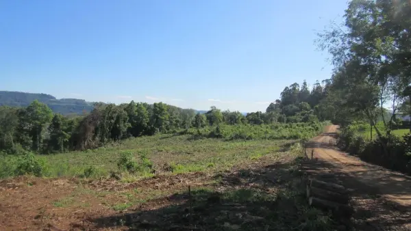 Imagem do anúncio: Vendo casa em Lindoia do Sul , Santa Catarina no bairro Centro - Cód. 2214db07417add18ab70bbe8553ed328
