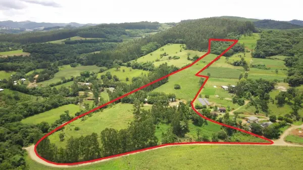 Imagem do anúncio: Vendo imóvel comercial em Jaborá , Santa Catarina no bairro Rodovia - Cód. 55298809dc091c06697f10640cc7d4cc