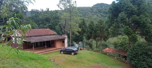 Imagem do anúncio: Vendo imóvel comercial em Lindoia do Sul , Santa Catarina no bairro Interior - Cód. 227480512f12518c878e920a795ef84f