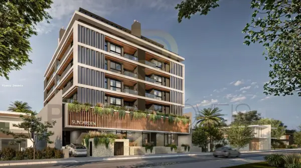 Imagem do anúncio: Vendo Conjunto Comercial / Sala Em Florianópolis, Santa Catarina No Bairro Cachoeira Do Bom Jesus - Cód. 01b9714e2944ed4beec4341566537d59