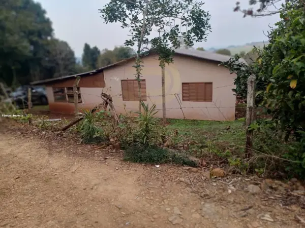 Imagem do anúncio: Vendo fazenda / sítio / chácara em Marcelino Ramos , Rio Grande do Sul no bairro Água Santa - Cód. 1c2368c9f594a9bfb326bf7bec0c9c97