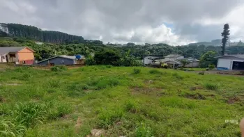 Imagem do anúncio: Vendo Terreno / Lote / Condomínio Em Concórdia, Santa Catarina No Bairro Vila Jacob Biezus - Cód. 1e7023bbd206e3d163af40bde0eb19fb