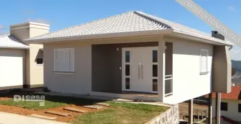 Imagem do anúncio: Vendo Casa Em Concórdia, Santa Catarina No Bairro Centro - Cód. 3a79efce1896cdfb92995e49b390de30