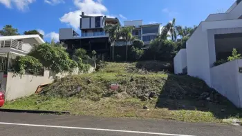 Imagem do anúncio: Vendo Terreno / Lote / Condomínio Em Concórdia, Santa Catarina No Bairro Jardim - Cód. a893e931449d55e49d6a9466b4f6cd38