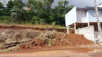 Imagem do anúncio: Vendo Terreno / Lote / Condomínio Em Concórdia, Santa Catarina No Bairro Vista Alegre - Cód. c45a3341e41cf2e1478801e6f76bf05c