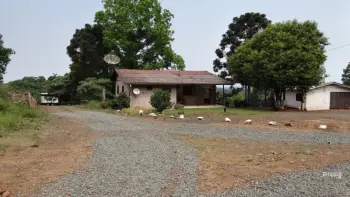 Imagem do anúncio: Vendo Terreno / Lote / Condomínio Em Concórdia, Santa Catarina No Bairro Br 153 - Cód. dca46347f46509a8764f7e48097b0a63