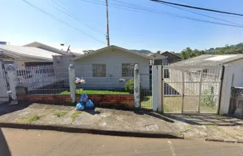 Imagem do anúncio: Vendo Casa Em Concórdia, Santa Catarina No Bairro Natureza - Cód. e662143763e1c73b1c8579bc2dc4aa03