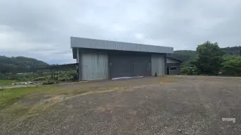 Imagem do anúncio: Alugo Galpão / Depósito / Armazém Em Concórdia, Santa Catarina No Bairro Suruvi - Cód. bd12db08c46fcc6e9284cc0d527f4550
