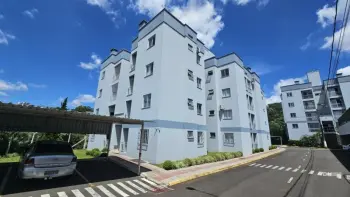 Imagem do anúncio: Vendo Apartamento Em Concórdia, Santa Catarina No Bairro Petrópolis - Cód. 217791d985656b81a03de0bcfb105a9b