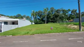 Imagem do anúncio: Vendo Terreno / Lote / Condomínio Em Concórdia, Santa Catarina No Bairro Parque De Exposições - Cód. a157ed095843d14917a65e30c63f48cd
