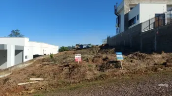 Imagem do anúncio: Vendo Terreno / Lote / Condomínio Em Concórdia, Santa Catarina No Bairro Jardim - Cód. 175d4da8b376e6d5436e4635ef2a91d1